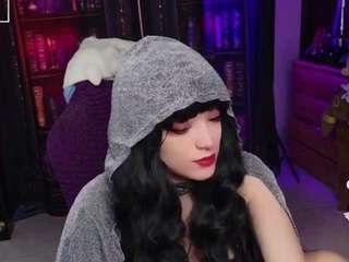 Saramoon97