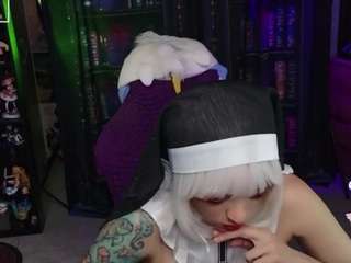 saramoon97