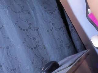 thelonelyprincess Live Webcam on CamSoda