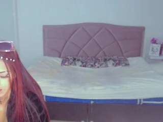 lunasmith23 Porn