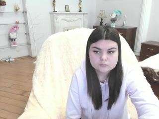sophiamooree Porn