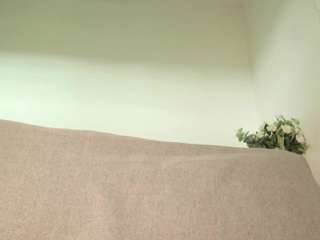 Live webcam model hotlipsxo on Soda Cams