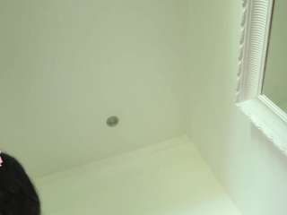 hotlipsxo Live Webcam on CamSoda