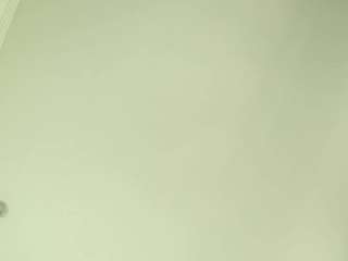 hotlipsxo's CamSoda show and profile