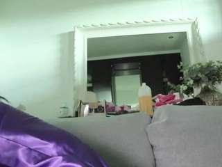 hotlipsxo's CamSoda show and profile