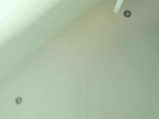 hotlipsxo live cam profile