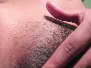 hotlipsxo live cam profile