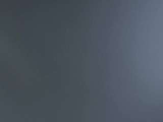 le modèle hotlipsxo est en webcam porno dans un show sur le site camsoda, il possède les tags suivants: amateur,masturbate,wet,thick,tease,strip,solo,pussy,public,orgasm,anal,no drinking,no smoking,indian,brown eyes,ass,fingering,black hair,blowjob,ass bouncing