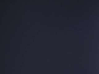 le modèle hotlipsxo est en webcam porno dans un show sur le site camsoda, il possède les tags suivants: amateur,masturbate,wet,thick,tease,strip,solo,pussy,public,orgasm,anal,no drinking,no smoking,indian,brown eyes,ass,fingering,black hair,blowjob,ass bouncing