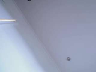 hotlipsxo's CamSoda show and profile