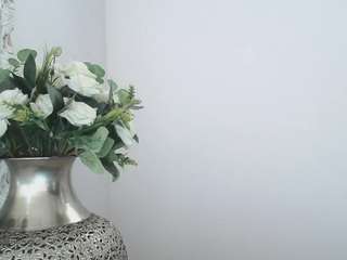 hotlipsxo's CamSoda show and profile