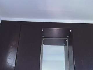 hotlipsxo webcam