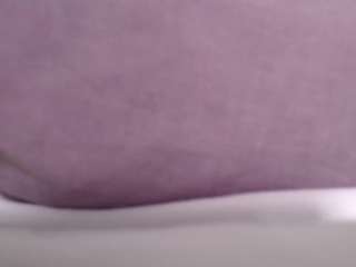 Squirtdoll