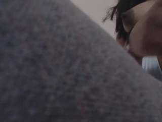 hotlipsxo