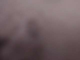 hotlipsxo's CamSoda show and profile