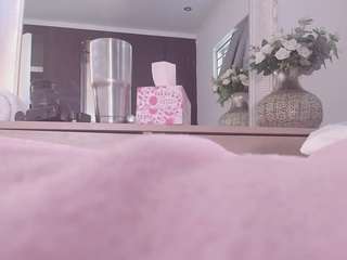 hotlipsxo