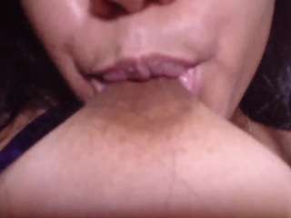 Squirtdoll