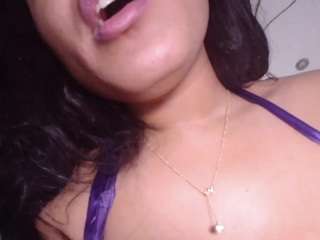 hotlipsxo