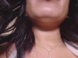 hotlipsxo