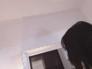 hotlipsxo
