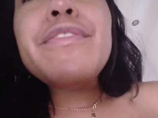 hotlipsxo