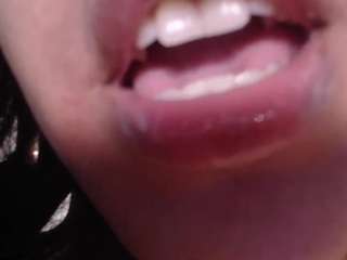 hotlipsxo