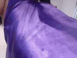 hotlipsxo