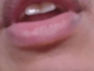 hotlipsxo