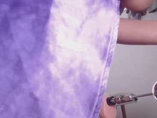 hotlipsxo Sex Cam Show