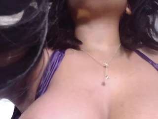 hotlipsxo