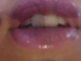 hotlipsxo