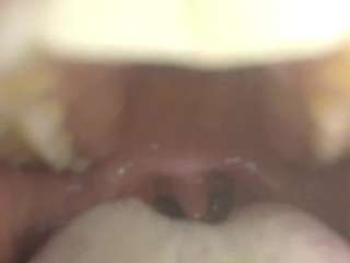 hotlipsxo