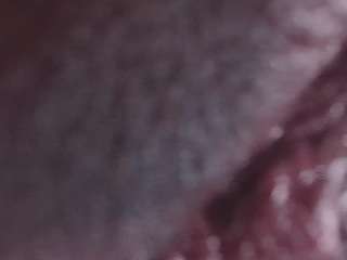 Squirtdoll live webcam show