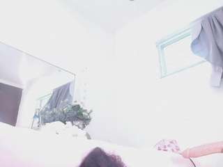 hotlipsxo