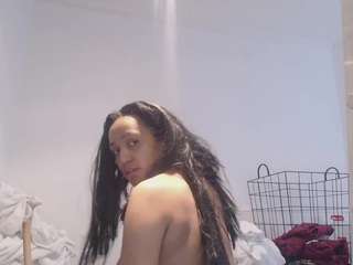 Squirtdoll