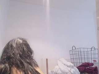 hotlipsxo