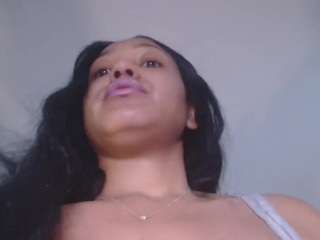 hotlipsxo