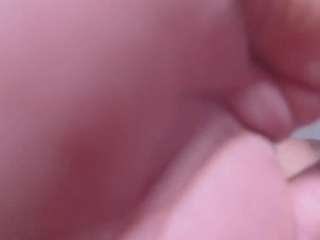 hotlipsxo