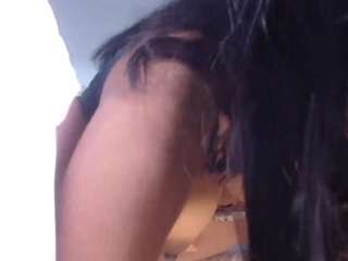 hotlipsxo