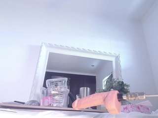 Squirtdoll