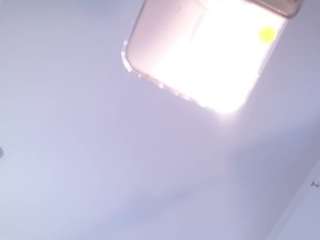 hotlipsxo
