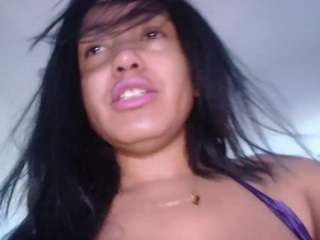 hotlipsxo