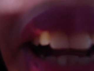 hotlipsxo