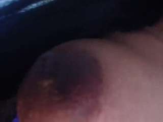 hotlipsxo