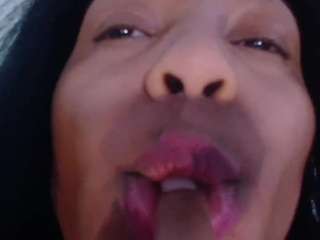 hotlipsxo