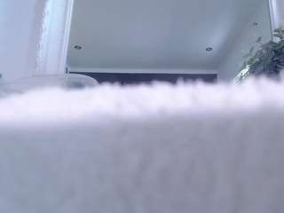 Squirtdoll