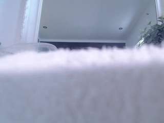 Squirtdoll