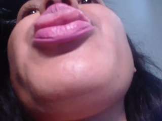 hotlipsxo