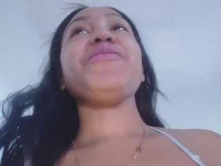 hotlipsxo