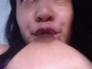 hotlipsxo